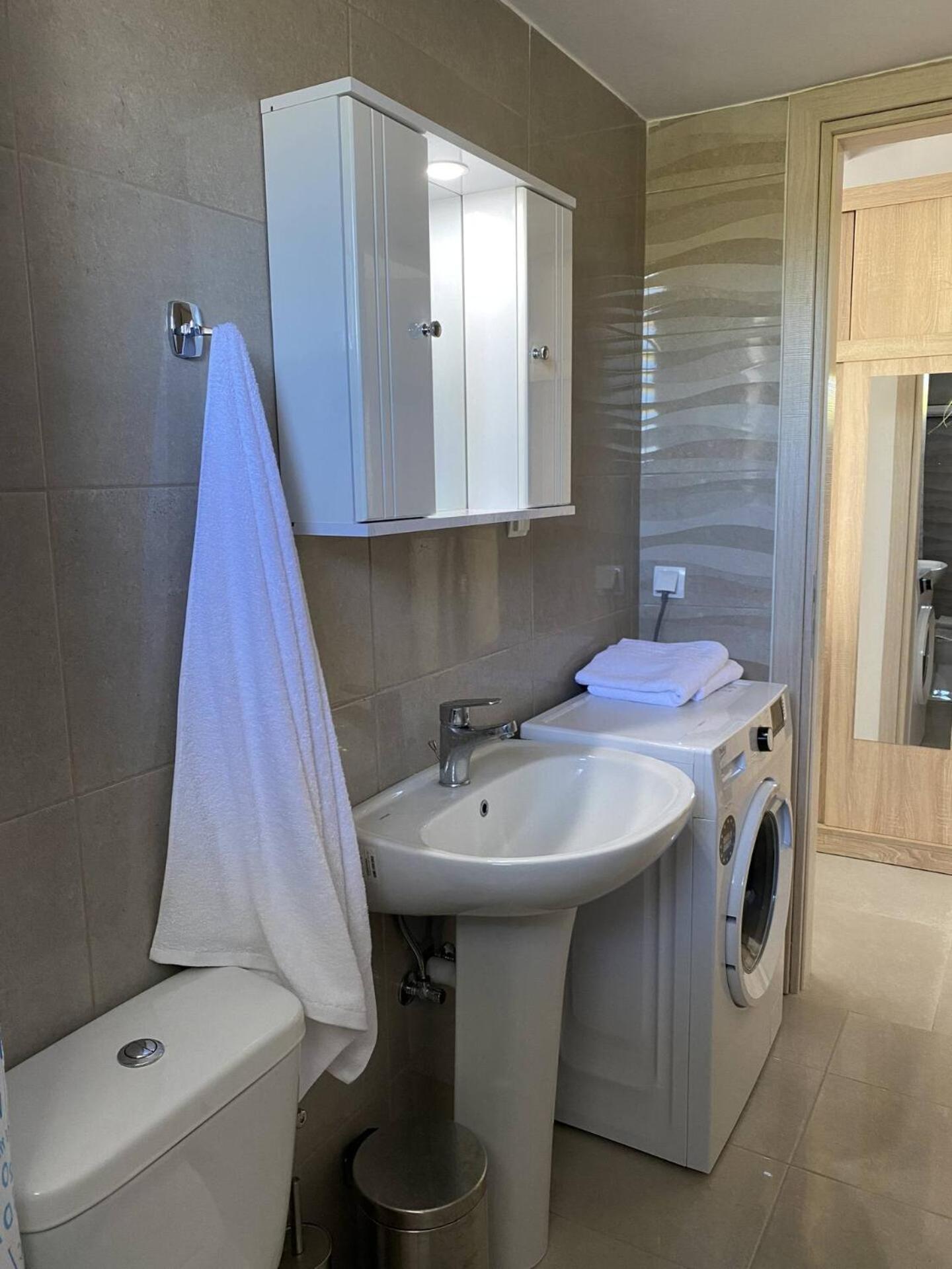 Orphanos Apartment Kamilari Zewnętrze zdjęcie
