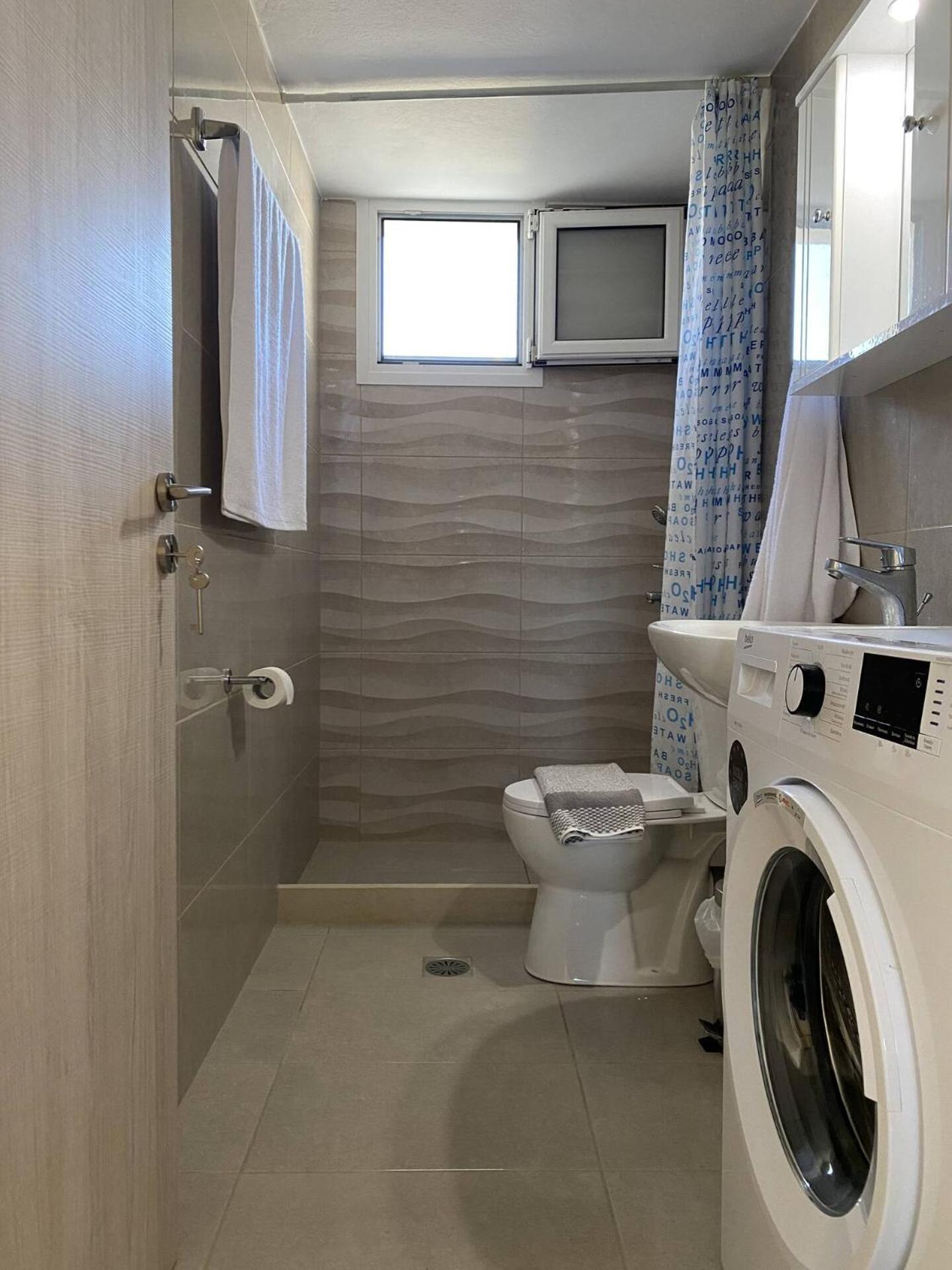 Orphanos Apartment Kamilari Zewnętrze zdjęcie